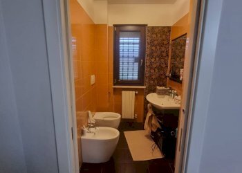 Foto 17 - Casa semi indipendente contrada serroni, Avellino - foto 17