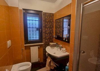 Foto 18 - Casa semi indipendente contrada serroni, Avellino - foto 18