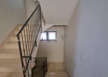 Foto 19 - Casa semi indipendente contrada serroni, Avellino - foto 19