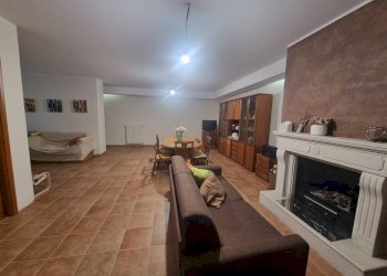 Foto 20 - Casa semi indipendente contrada serroni, Avellino - foto 20