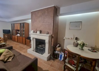 Foto 21 - Casa semi indipendente contrada serroni, Avellino - foto 21