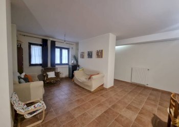 Foto 22 - Casa semi indipendente contrada serroni, Avellino - foto 22