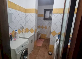 Foto 24 - Casa semi indipendente contrada serroni, Avellino - foto 24