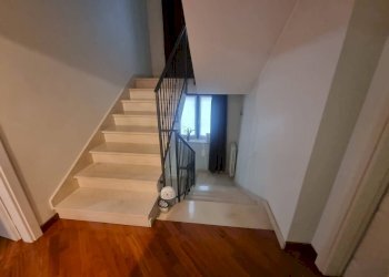 Foto 25 - Casa semi indipendente contrada serroni, Avellino - foto 25