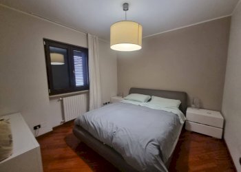 Foto 26 - Casa semi indipendente contrada serroni, Avellino - foto 26