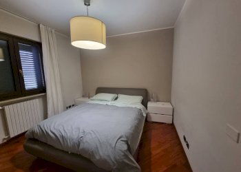 Foto 27 - Casa semi indipendente contrada serroni, Avellino - foto 27