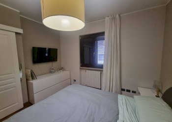 Foto 28 - Casa semi indipendente contrada serroni, Avellino - foto 28