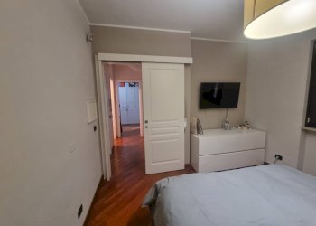 Foto 29 - Casa semi indipendente contrada serroni, Avellino - foto 29