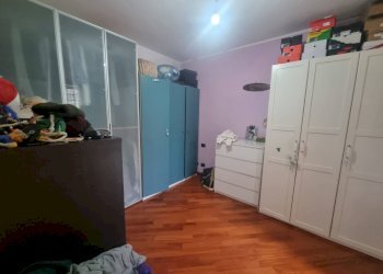 Foto 30 - Casa semi indipendente contrada serroni, Avellino - foto 30