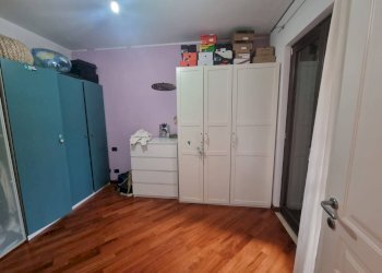 Foto 31 - Casa semi indipendente contrada serroni, Avellino - foto 31