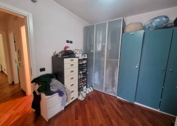 Foto 32 - Casa semi indipendente contrada serroni, Avellino - foto 32