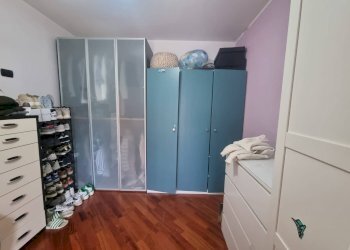 Foto 33 - Casa semi indipendente contrada serroni, Avellino - foto 33