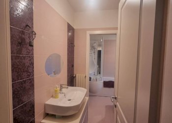 Foto 34 - Casa semi indipendente contrada serroni, Avellino - foto 34