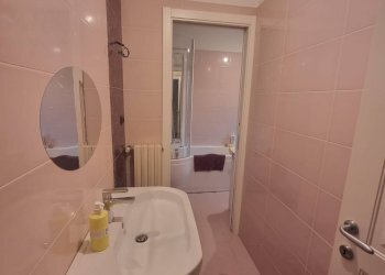 Foto 35 - Casa semi indipendente contrada serroni, Avellino - foto 35