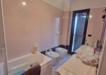 Foto 36 - Casa semi indipendente contrada serroni, Avellino - foto 36