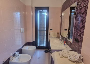 Foto 37 - Casa semi indipendente contrada serroni, Avellino - foto 37