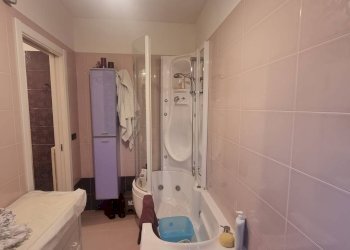 Foto 38 - Casa semi indipendente contrada serroni, Avellino - foto 38