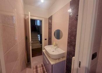 Foto 40 - Casa semi indipendente contrada serroni, Avellino - foto 40