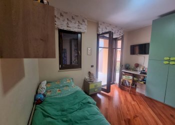 Foto 42 - Casa semi indipendente contrada serroni, Avellino - foto 42