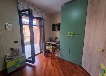 Foto 43 - Casa semi indipendente contrada serroni, Avellino - foto 43