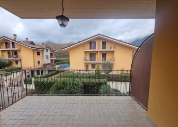 Foto 44 - Casa semi indipendente contrada serroni, Avellino - foto 44