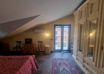 Foto 47 - Casa semi indipendente contrada serroni, Avellino - foto 47