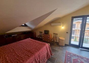 Foto 48 - Casa semi indipendente contrada serroni, Avellino - foto 48