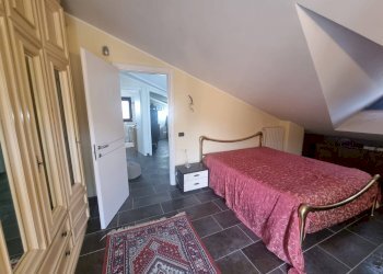 Foto 49 - Casa semi indipendente contrada serroni, Avellino - foto 49