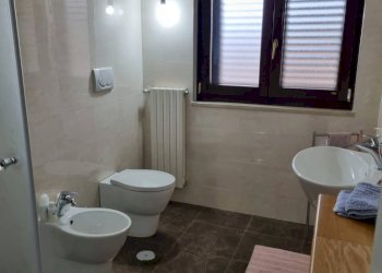 Foto 50 - Casa semi indipendente contrada serroni, Avellino - foto 50