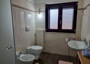 Foto 51 - Casa semi indipendente contrada serroni, Avellino - foto 51