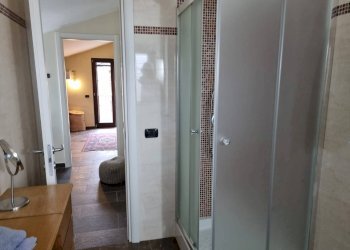 Foto 52 - Casa semi indipendente contrada serroni, Avellino - foto 52