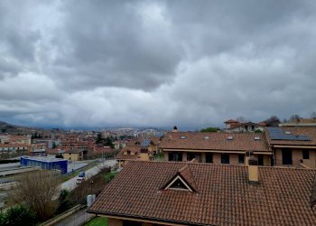 Foto 53 - Casa semi indipendente contrada serroni, Avellino - foto 53