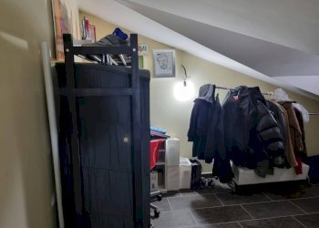 Foto 54 - Casa semi indipendente contrada serroni, Avellino - foto 54