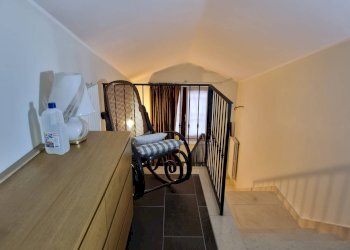 Foto 55 - Casa semi indipendente contrada serroni, Avellino - foto 55