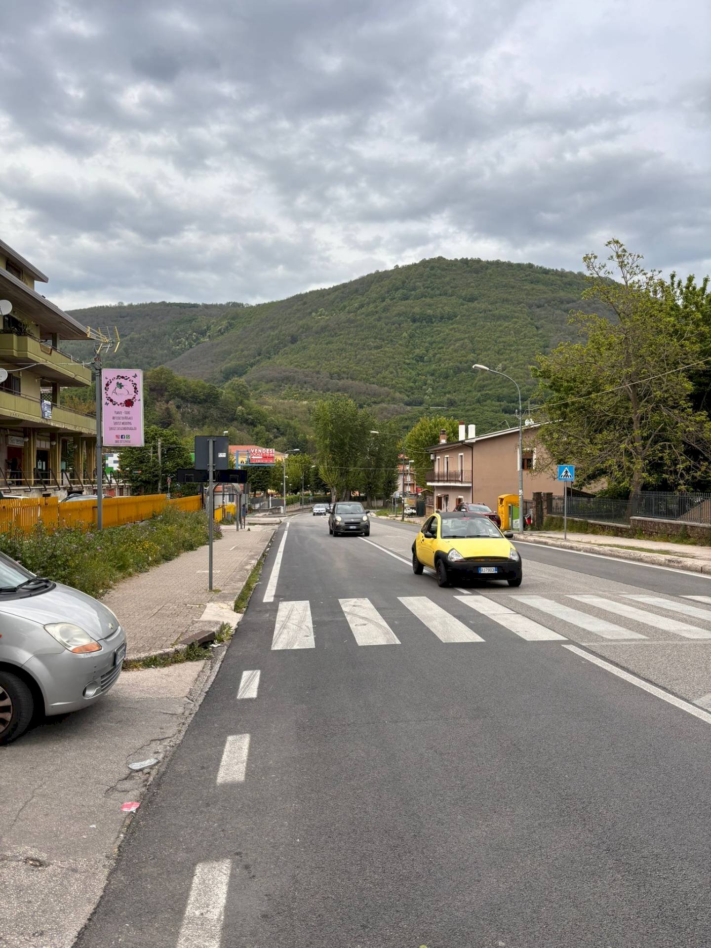 Foto 3 - Appartamento via nazionale delle puglie 7 bis, Monteforte Irpino - foto 3