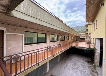 Foto 1 - Appartamento via nazionale delle puglie 7 bis, Monteforte Irpino - foto 1