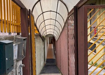 Foto 2 - Appartamento via nazionale delle puglie 7 bis, Monteforte Irpino - foto 2