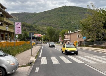 Foto 3 - Appartamento via nazionale delle puglie 7 bis, Monteforte Irpino - foto 3