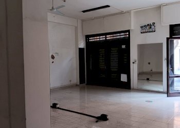 Foto 3 - Commercial Premises corso Umberto, Avellino - photo 3