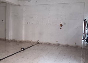 Foto 4 - Commercial Premises corso Umberto, Avellino - photo 4