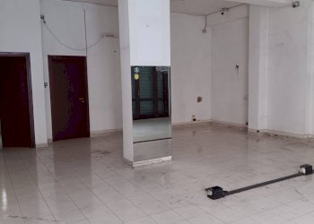 Foto 5 - Commercial Premises corso Umberto, Avellino - photo 5