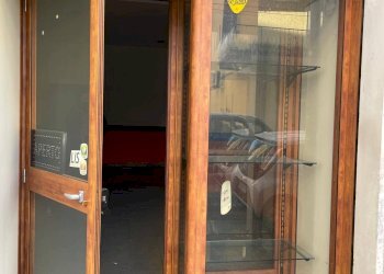 Foto 3 - Commercial Premises via Guarini
 
45, Avellino - photo 3