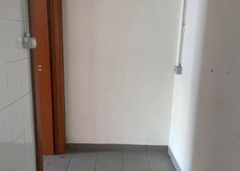 Foto 8 - Commercial Premises via Guarini
 
45, Avellino - photo 8