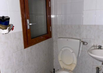 Foto 9 - Commercial Premises via Guarini
 
45, Avellino - photo 9