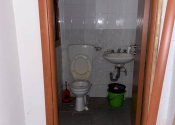 Foto 10 - Commercial Premises via Guarini
 
45, Avellino - photo 10