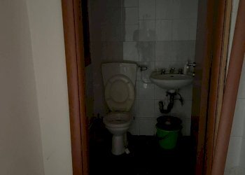 Foto 11 - Commercial Premises via Guarini
 
45, Avellino - photo 11