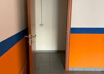 Foto 13 - Commercial Premises via Guarini
 
45, Avellino - photo 13