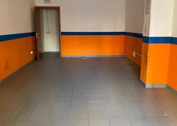 Foto 16 - Commercial Premises via Guarini
 
45, Avellino - photo 16