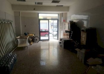 Foto 3 - Locale Commerciale via Andrea Tortora, Pagani - foto 3