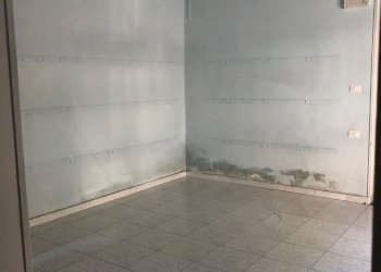 camera - Locale Commerciale FEDERICO RICCO, Nocera Inferiore - foto 6